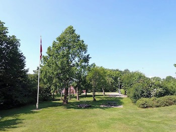 Aarhus Hostel