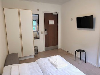Aarhus Hostel