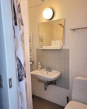 Aarhus Hostel