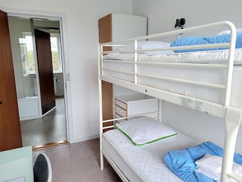 Aarhus Hostel