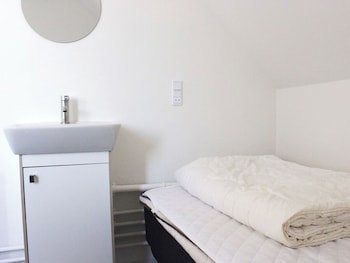 Aarhus Hostel