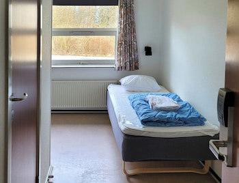 Aarhus Hostel