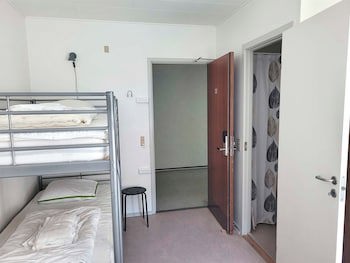 Aarhus Hostel
