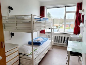 Aarhus Hostel