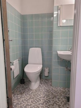 Aarhus Hostel