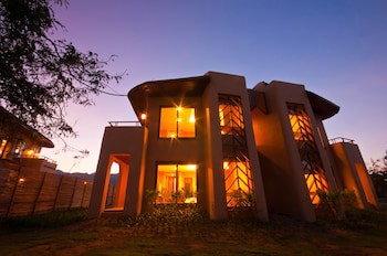 Montis Resort