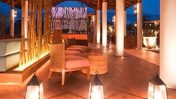 Montis Resort
