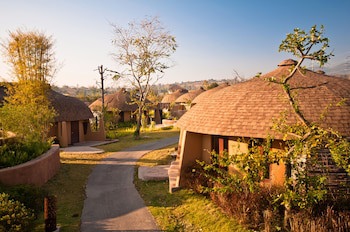 Montis Resort