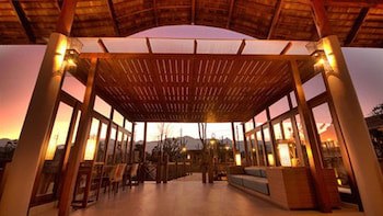 Montis Resort