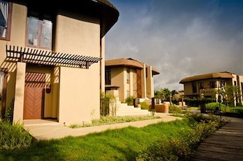 Montis Resort