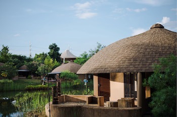 Montis Resort