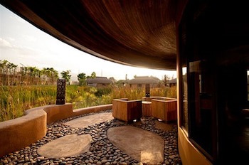Montis Resort