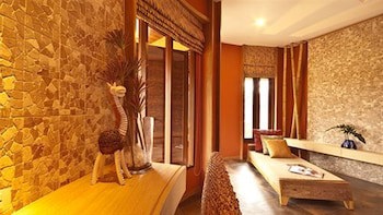 Montis Resort
