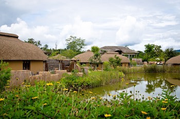 Montis Resort
