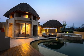 Montis Resort