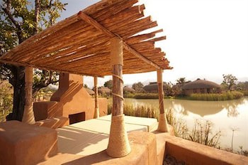 Montis Resort