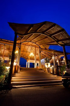 Montis Resort