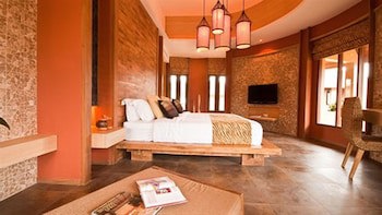 Montis Resort