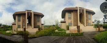 Montis Resort