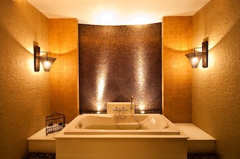 Montis Resort