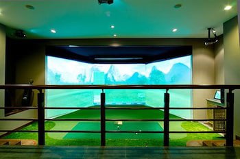 Montis Resort