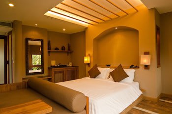 Montis Resort