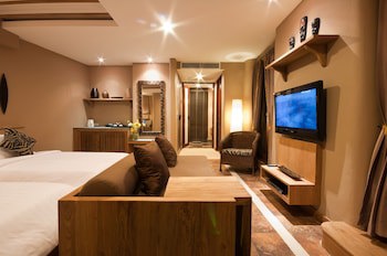 Montis Resort