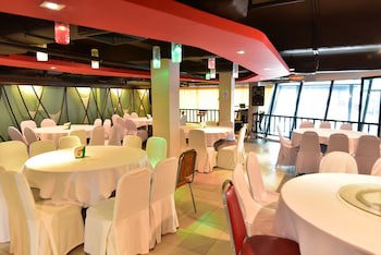 Aloha Hotel Hat Yai