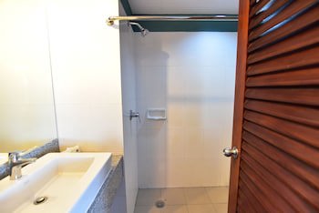 Aloha Hotel Hat Yai