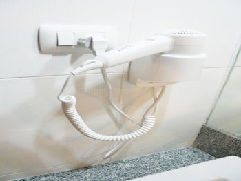 Aloha Hotel Hat Yai