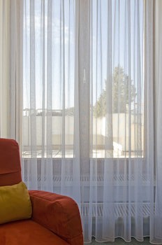 Hotel Gastehaus Forum am Westkreuz galeri fotoğrafı