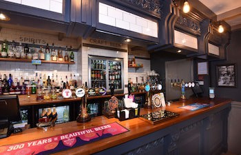 Ardencaple Hotel By Greene King Inns