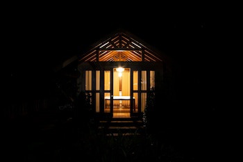 Hotel Gran Jimenoa