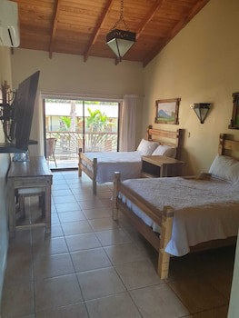 Hotel Gran Jimenoa