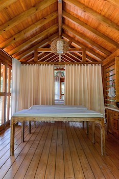 Hotel Gran Jimenoa