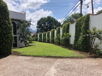 Colibri Hotel B&B
