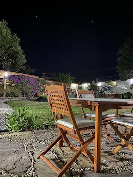 Colibri Hotel B&B