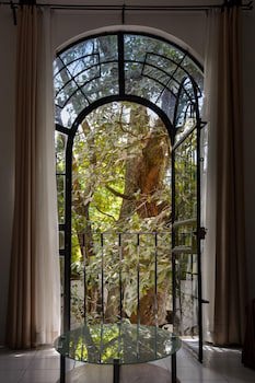 Colibri Hotel B&B
