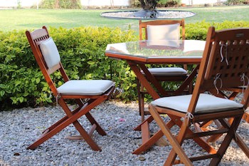 Colibri Hotel B&B