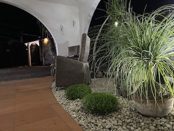 Colibri Hotel B&B