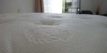 Colibri Hotel B&B
