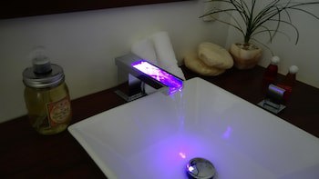 Colibri Hotel B&B