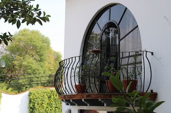 Colibri Hotel B&B
