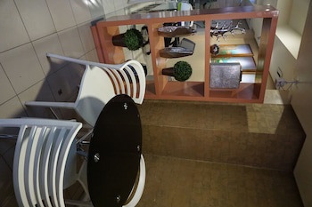 Grand City Hotel