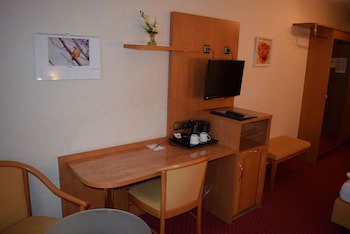 Hotel Zum Rosengarten galeri fotoğrafı