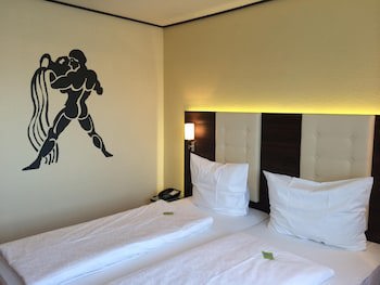 Hotel Zum Rosengarten galeri fotoğrafı