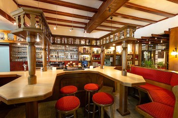 Hotel Zum Rosengarten galeri fotoğrafı