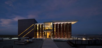 Casa De Uco Vineyards & Wine Hotel