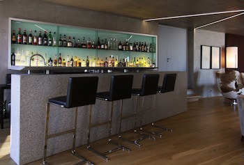 Casa De Uco Vineyards & Wine Hotel