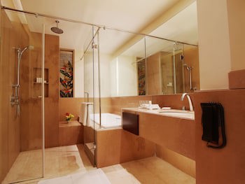 Radisson Blu Plaza Hotel Mysore